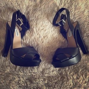 ✨🌟NEW STEVE MADDEN ANDREA HEEL🌟✨🔥
